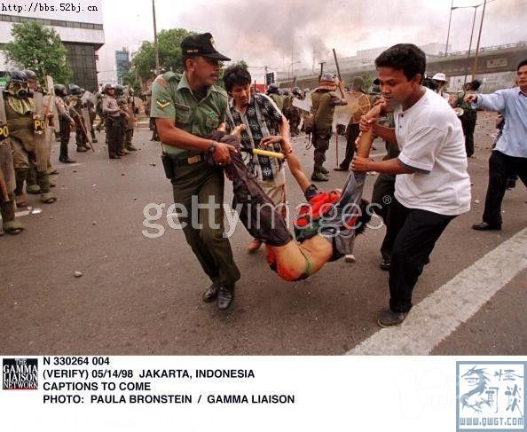 ҳ3dͼܻ2020087ڿ